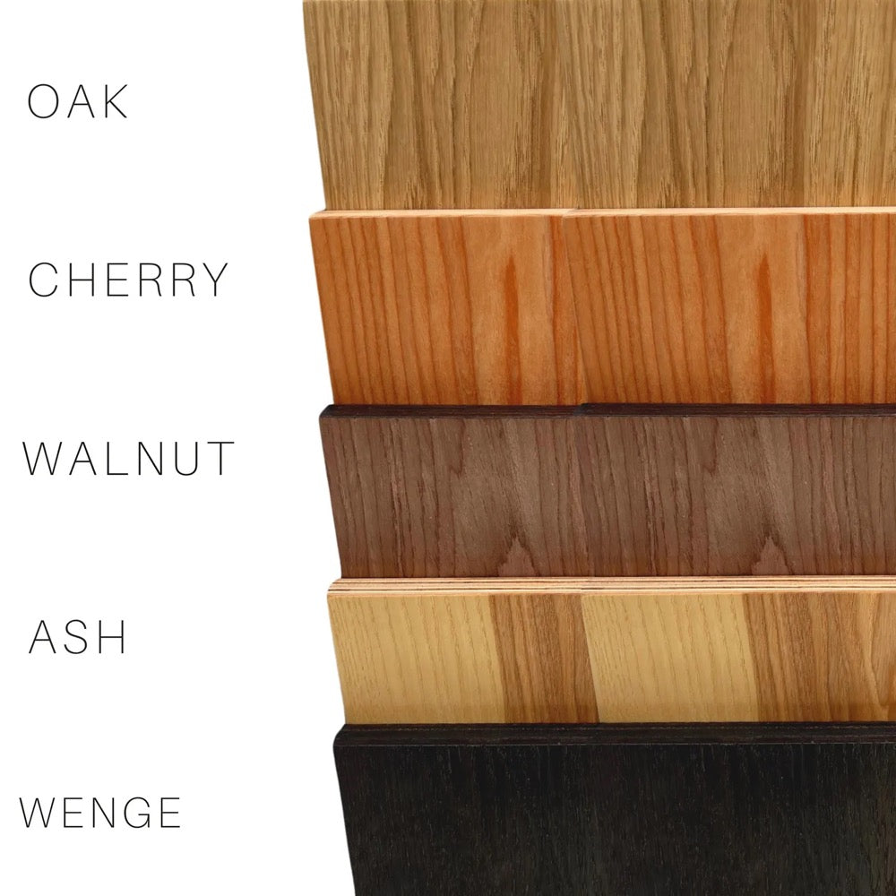 Floating wall shelf Oak, mounted shelves, wood, book, geometric, Wandregal, Modern wooden Shelves, handmade furniture