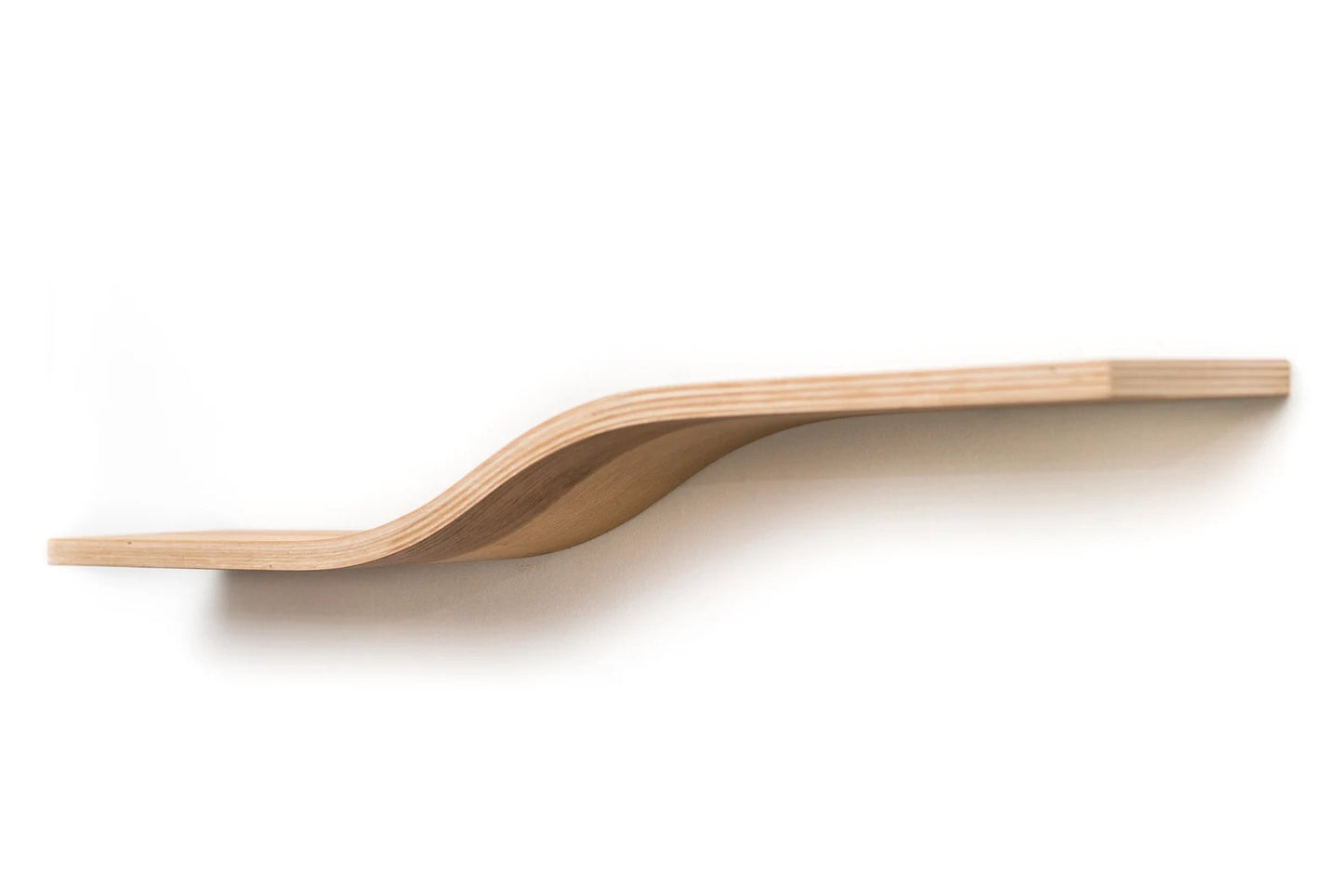 Floating Wall Geometric Shelf, Book Shelves Wood Wandregal,Modern Wooden Handmade Furniture